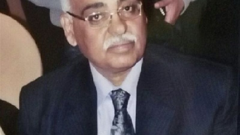 المواطن