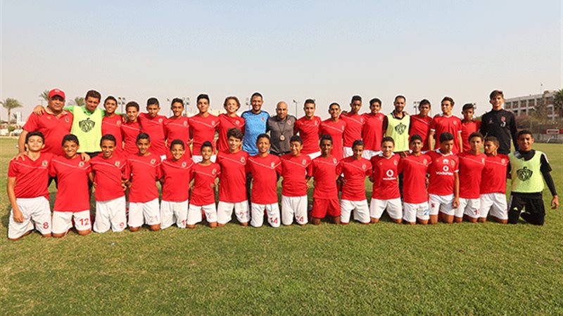 اهلي 2002