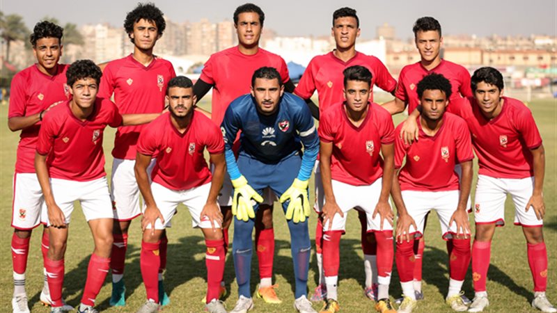 اهلي 99