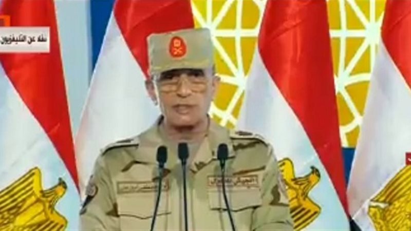 مدير مشروعات الخدمة