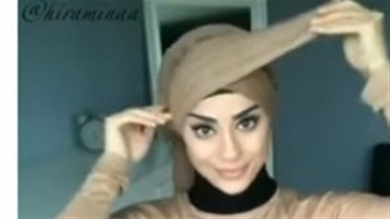 لفة الترحة في2018
