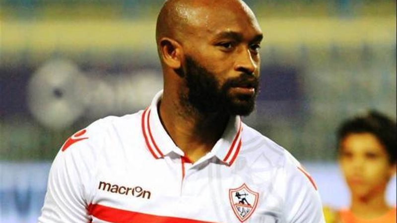شيكابالا