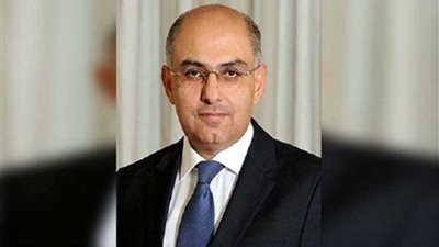 متحدث مجلس الوزراء: تجهيز 700  وحدة صحية بالسويس والإسماعيلية وبورسعيد  