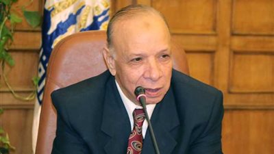 بدء التشغيل التجريبي لـ سوق الزاوية الحضاري