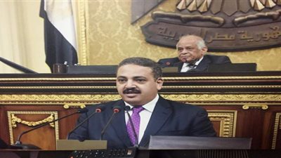 برلماني تعليقًا على رفع سعر تذاكر حديقة الحيوان: أعرف عنها كل الكوارث والإهمال