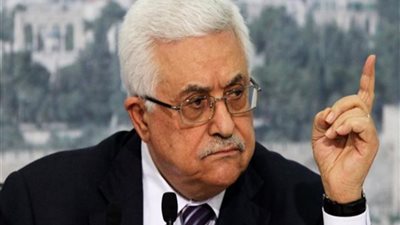 عاجل.. أبو مازن: لا دولة في غزة ولا يمكن أن تكون بدونها
