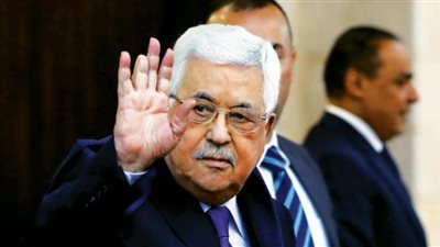 عباس: لن نسمح بتمرير مخطط الاستيطان الجديد في القدس