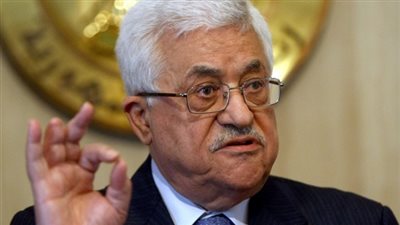 فيديو.. أبومازن: سنفعل ما بوسعنا لـ مواجهة صفقة القرن