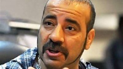 الفنان محمد سعد يتعرض لـ ورطة كبيرة.. تعرف على التفاصيل!