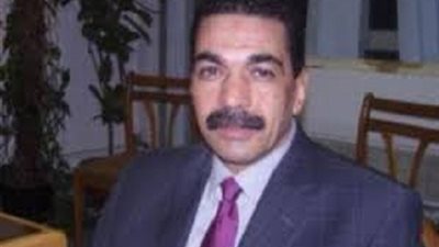 من أجل 23 ألف جنيه وشنطة ملابس قتلوا معلم اجيال بـ سوهاج