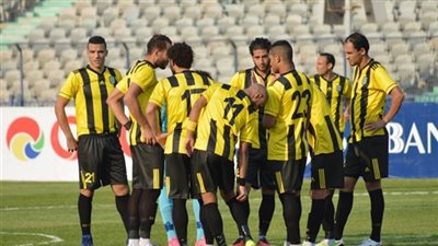 الذئاب تحقق أول فوز لها هذا الموسم علي حساب النجوم بثانية نظيفة