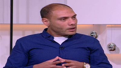 المخرج محمد الشرقاوي لـ