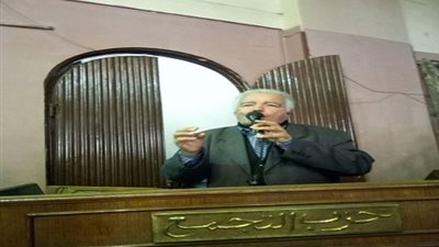 التجمع ببنى سويف: إفتتاح السيسي لمشروعات المجمع الصناعي قاطرة التنمية الجديدة