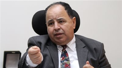 وزير المالية: الضريبة العقارية لا تشمل غير القادر