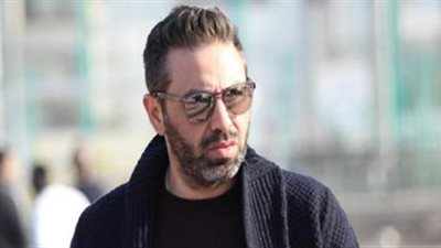 خالد لطيف: حازم إمام وسيف زاهر وراء تراجعي عن الاستقالة   