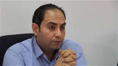 خالد لطيف: زيادة عدد المحترفين وراء اختيار مدرب أجنبي للمنتخب 