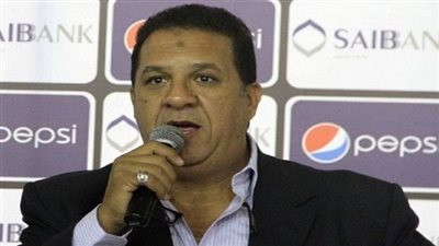 خاص.. أحمد جلال: عائلتي في حالة نفسية صعبة بسبب الادعاءات الكذب