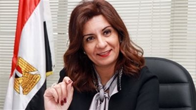المنتدى الأول للمصرين بالخارج يجني أولى ثماره بالتنسيق مع المالية