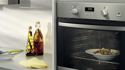 للسيدات.. تعرفي على أسعار البوتوجازات في الأسواق