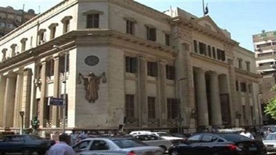 تجديد حبس شقيقين متهمين بالسرقة في عابدين