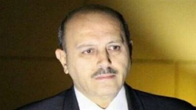 القبض على 3 عاطلين بحوزتهم مواد مخدرة فى بنها