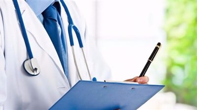 خدعوك فقالوا... تعرف على أبرز الشائعات التي أصابت قطاع الصحة