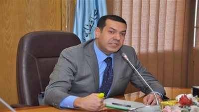 ندوات ومعسكرات لرفع الوعى الثقافى للشباب بمديرية الشباب والرياضة بـ أسيوط