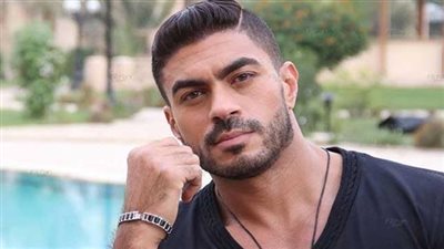 خالد سليم يشكر جمهوره لهذا السبب.. وحفل الأوبرا كلمة السر 