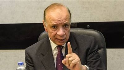 محافظ القاهرة: حدائق العاصمة أنهت استعدادها لاستقبال عيد الأضحى المبارك 2018