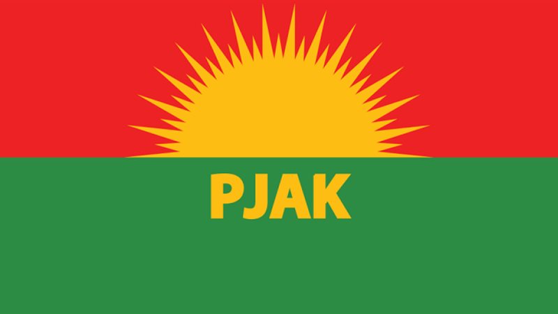 كردستان العراق