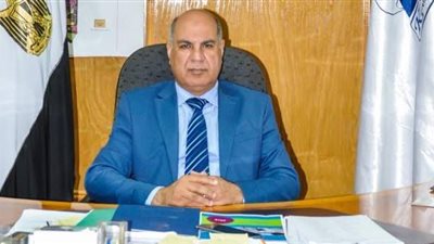 ‏أجر مضاعف للعمل بالمستشفى الجامعي خلال إجازة عيد الأضحى المبارك 2018