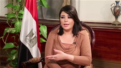 عضو إسكان النواب يتحدث عن أزمة سوق العقارات اليوم على صدى البلد