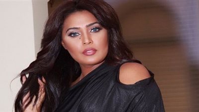 إنفوجراف| في ميلاد الفنانة وعد.. تعرف عن أبرز المعلومات عن حياتها