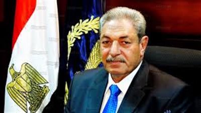 يقتل زوجته لرفضها معاشرته 