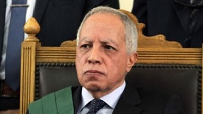 تجديد حبس المتهم بطعن السائحين فى الغردقة 45 يوما على ذمة التحقيق