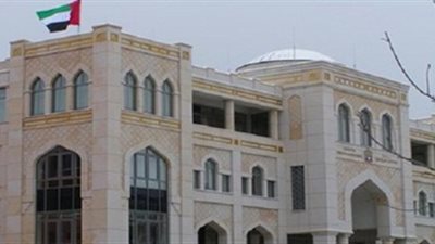 السفير الإثيوبي يغادر القاهرة  في أغسطس الجاري.. ويؤكد على التعاون المشترك بين البلدين  