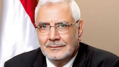 نشرة أخبار المحاكم اليوم.. أبرزها تجديد حبس 