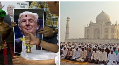 بين طقوس عيد الأضحى 2018 والالتزام بالسلام المجتمعي.. ثغرات تشعل نار الفتن