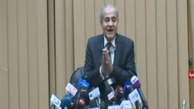 وزير التموين: سندخل كمسوقين للأرز للحفاظ على مخزونة الاستراتيجي