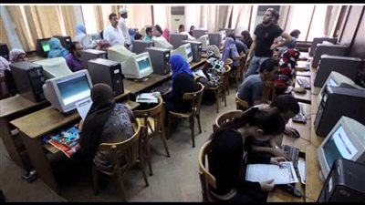غلق باب تسجيل الرغبات أمام طلاب الثانوية الأزهرية 2018