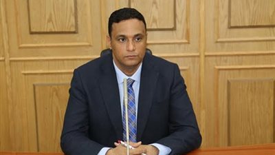 سكرتير عام المنوفية: 354 ألف جنيه إجمالي تمويل 108 مشروع إقتصادي
