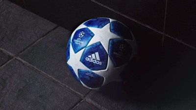أخبار دورى الأبطال اليوم