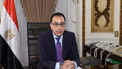 إنفوجراف| أراضي المشروعات الخدمية الجديدة.. تعرف على التفاصيل