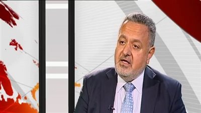 فيديو.. خبير نفطي يوضح تأثير الحرب التجارية بين واشنطن وبكين على الأسعار العالمية