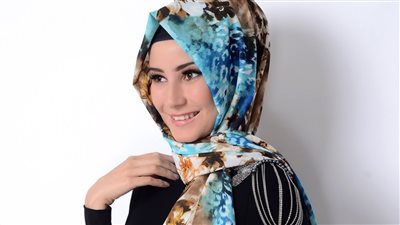  إنفوجراف|  نصائح 