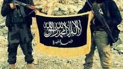 مدير المركز السوري لدعم الديمقراطية لـ