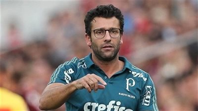 أسباب رحيل 