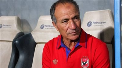 فتحي مبروك يفجر مفاجأة من العيار الثقيل بشأن سفر