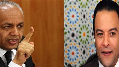 فيديو.. مصطفى بكرى يكشف تفاصيل القبض على الفنان هشام عبد الله فى تركيا