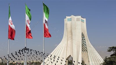 المقاومة الإيرانية: توسع النظام سبب رئيسي للتوتر في الشرق الأوسط